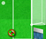 Super Sprint Soccer