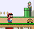 Super Mario Flash 2