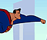 Superman – Metropolis Defender