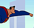 Superman - Metropolis Defender