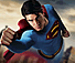 Superman - Save Metropolis