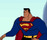 Superman Metropolis Defender