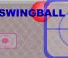 Swingball