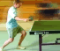 Table Tennis