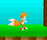 Tails Nightmare 2