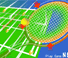 Tennis 2000