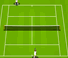 Tennis Game