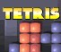 Tetris