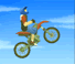 TG Motocross 3