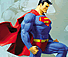 Tiles Builder Superman