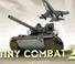 Tiny Combat 2