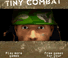 Tiny Combat