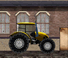 Tractor Mania