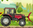 Tractors Power 2