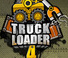 Truck Loader 4