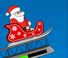 Turbo-Santa