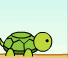 Turtlerun