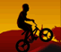 Twilight BMX