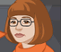 Velma Vision