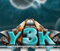 Y3K Race