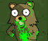 Zombears