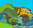 Zoo Truck